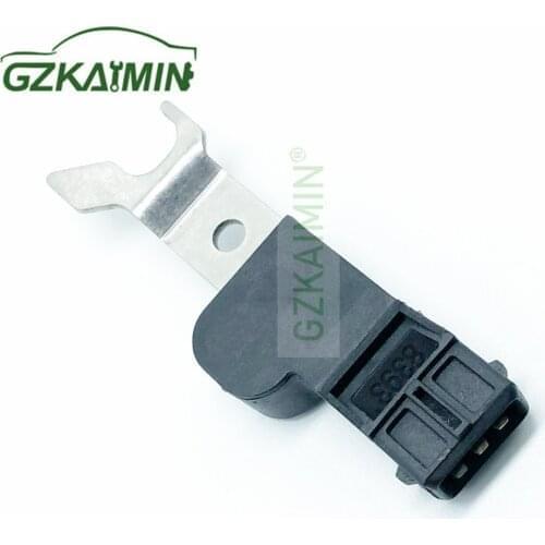 OEM 96418393 10456506 Camshaft Position Sensor CMP Fits Optira Leganza Nubira Isuzu