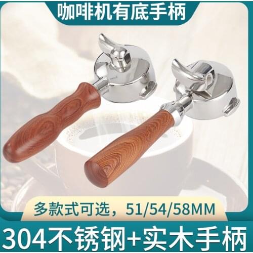 Запчасти для инструментов DELONG China At AliExpress