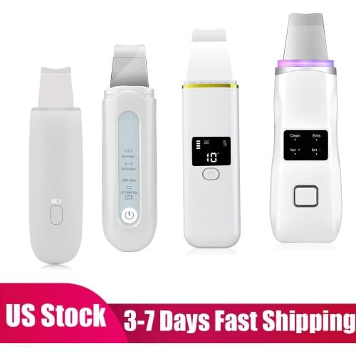 Инструменты Hailicare China At AliExpress