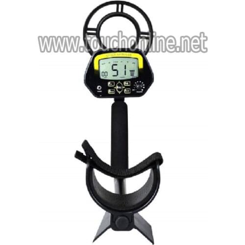 Inlukit Electronic Measuring Instruments