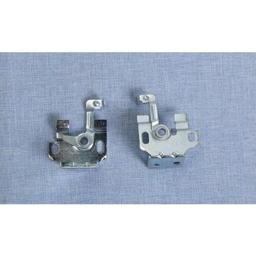 Spider Type Bracket For 25MM Aluminum Venetina Blinds Horizontal Blinds Accessories