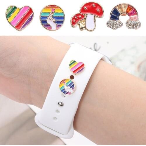 Maxgoods Watch Accessories