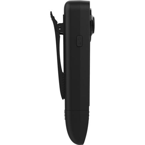 Body cameras for police body worn smart camera New HD 1080P Flashlight Loop Recording Camcorder Video Cam With Card