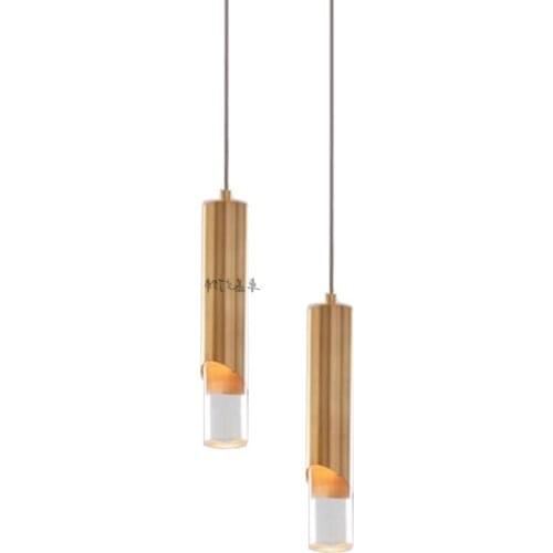 Nordic led glass ball pendant light luminaire suspendu kitchen dining bar chandelier commercial lighting living room dining room