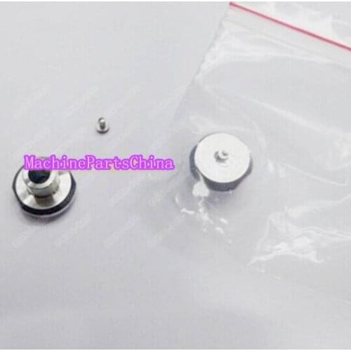 New Common Rail Injector Control Valve for Siemns