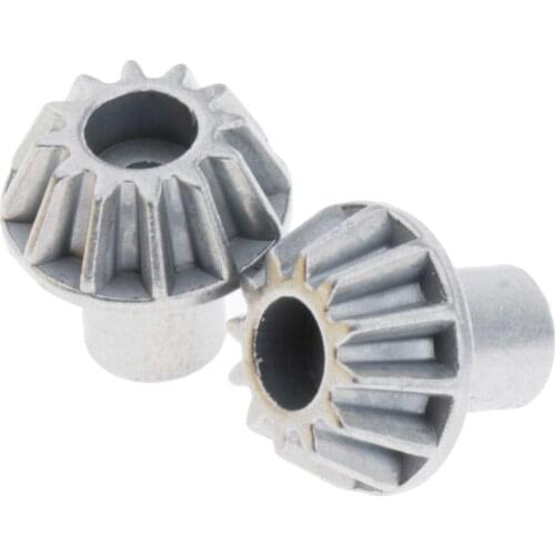 16x 14th Scale Diff Gears Planetary Gears Upgraded Replacement for 144001