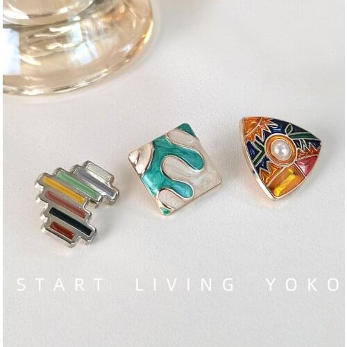 Джинсовые пуговицы Quasimodo China At AliExpress