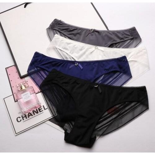 Ruin Women's Briefs Briefs