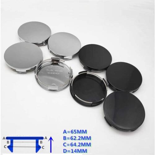 Колёса, диски и аксессуары Sktoo China At AliExpress