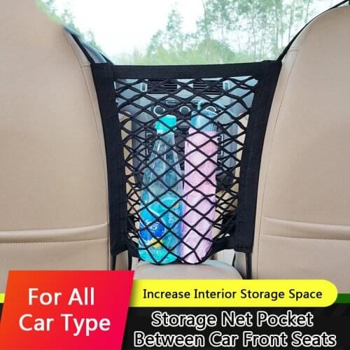 Автомобильные сетки TAJIAN China At AliExpress