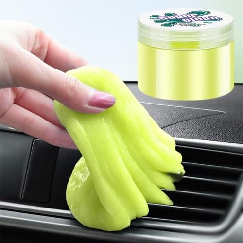 Глина для очистки кузова авто Tancredy China At AliExpress