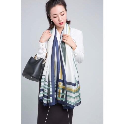 Visual Axles Plus Size Summer Dresses