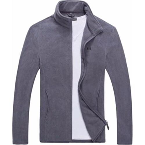 Мужские весенние куртки XIYOUNIAO China At AliExpress