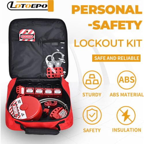 Запирающие устройства для дверей YIPOLOTO China At AliExpress