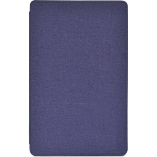 10.1" Protective Case For 2019 Teclast P10S 4G Tablet PC,PU Leather Cover Case For 2019 Teclast P10HD 4G Tablet PC With 4 Gifts