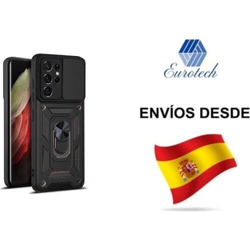 Чехлы для телефонов Samsung Galaxy S21 Apokin China At AliExpress