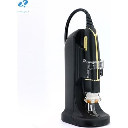 Skin Tightening Face Lifting Eye Care Neck Wrinkle Removal Beauty Machine rf portable machine for sale