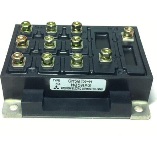 Free shipping NEW QM50TX-H MODULE