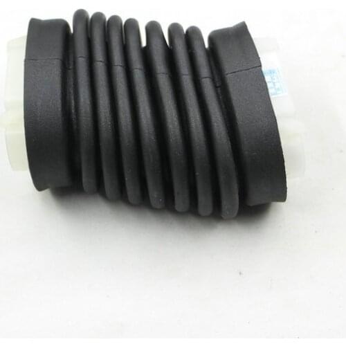 For Passat B5 PASSAT Bora Golf 4 Door harness sheath Door threading sheath a dust cover 3B0 959 849