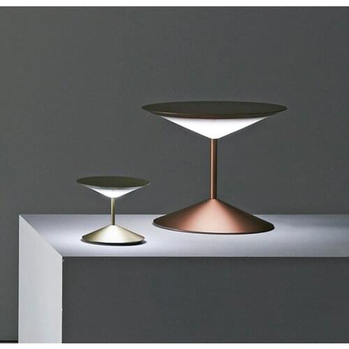 Europe led wood led glass decoracao para casa led light dining room living room bed lamp bedside lamp