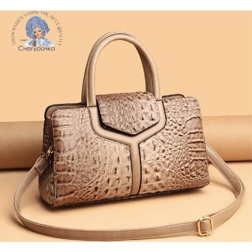 Деловые женские сумки HIVICKY China At AliExpress