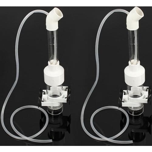 Nayitr Home Aquariums