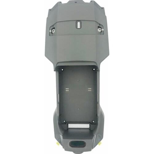 Genuine DJI Mavic 2 Enterprise Part Upper Cover Top Shell for Mavic 2 Enterprise Upper Shell