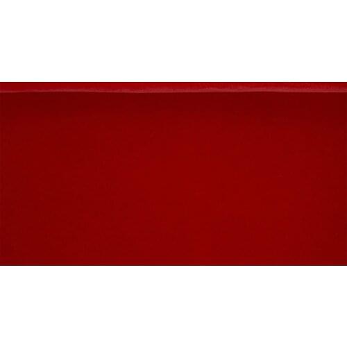 Self-adhesive Red Green Velvet Flocking Wallpaper Sound-absorbing Peel Stickers Sticky Craft Fabric Liner Jewelry