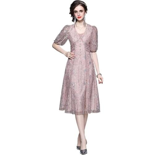 Simgent Women's Dresses