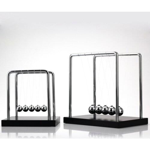 Миниатюрные фигурки Simple moments China At AliExpress