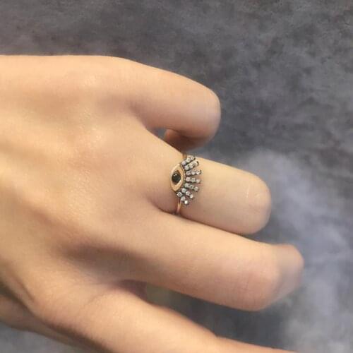 Кольца STELA SİLVER China At AliExpress