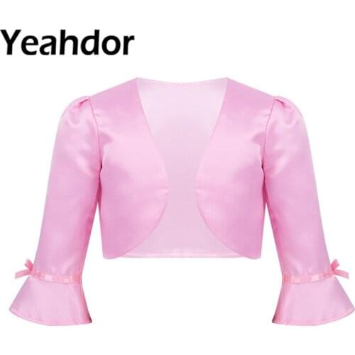 Женские атласные платья Yeahdor China At AliExpress
