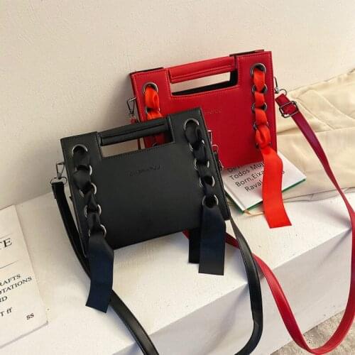 Womens Handbag Bag Chain Shoulder Crossbody Bag Luxury Messenger Bags