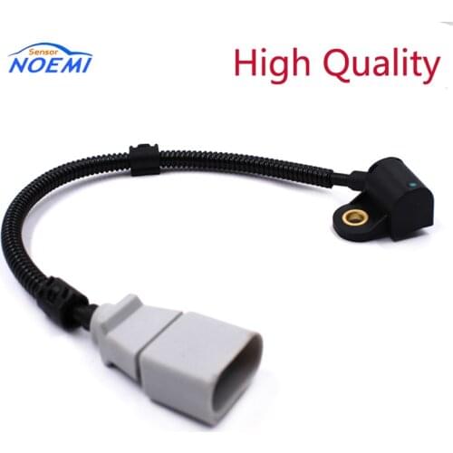 03G957147C NEW Camshaft Position Sensor 03G957147A For Audi A3 A6 MITSUBISHI Outlander SEAT LEON V W PASSAT GOLF J ETTA TDI