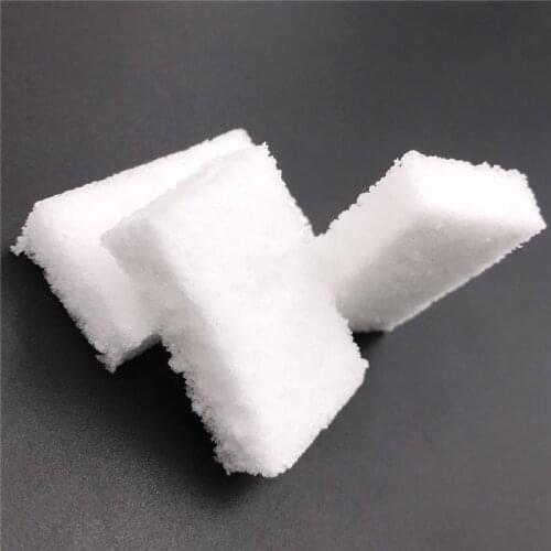 10pcs Fake Food Corn Carp Fishing Floating Artificial Baits Large Breadflake Bread Carp Coarse Fishing Tackle Fake Soft Baits