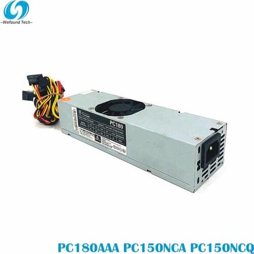 100% working for power supply rated 180W PC180AAA