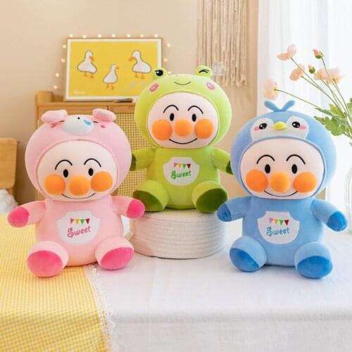 Anime Unicorn Princess Cadance Cartoon Figure PVC Toy 14 CM High