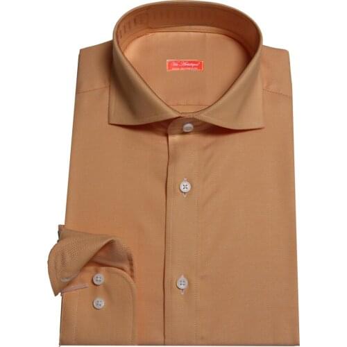 Мужские классические рубашки Davidartlife China At AliExpress