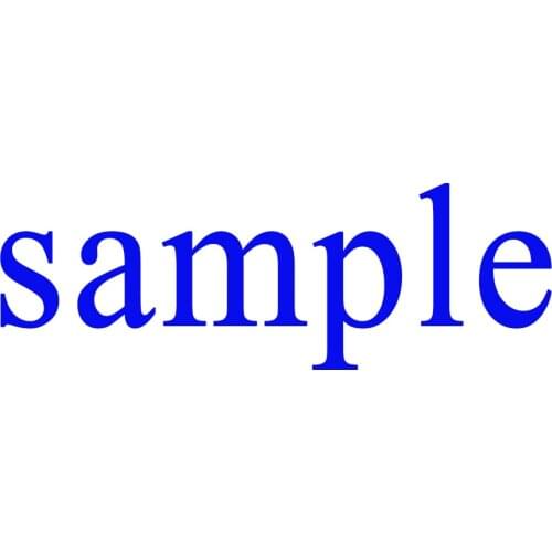 Hot Sale of Fashion Unisex Necklace Jewelry Gifts