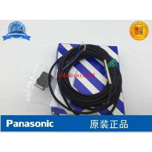 GX-3S GX-4S GX-5S GX-5M GX-5SU NEW Original Proximity Sensor