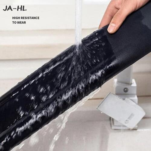 Hot! 1pc Flexible Door Bottom Sealing Strip Sound Proof Noise Reduction Under Door Draft Stopper Dust Proof Window Weather Strip