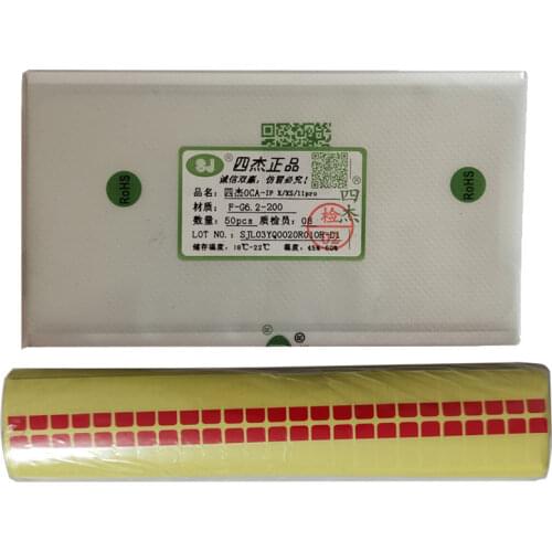 LONTENTAK Wireless Chargers For Iphone