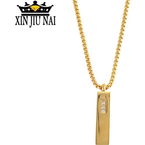 Can open,the motto of lov essential oil perfume bottle pendant hollow pendant cylindrical fragrance Mens necklace womens gift