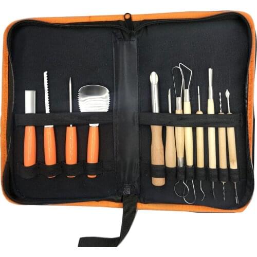 Наборы ножей из нержавеющей стали NianLenss China At AliExpress