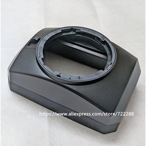 New Original Lens Hood For Panasonic AJ-PX270 AJ-PX298