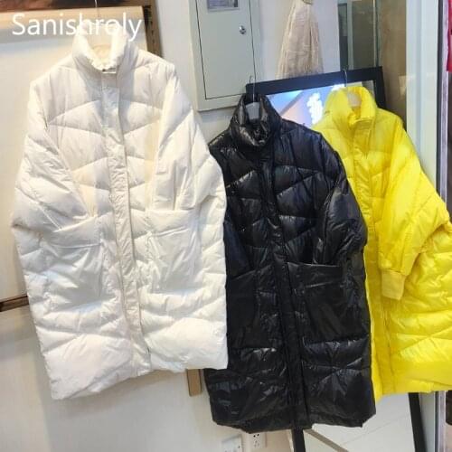 Женские утепленные куртки Sanishroly China At AliExpress