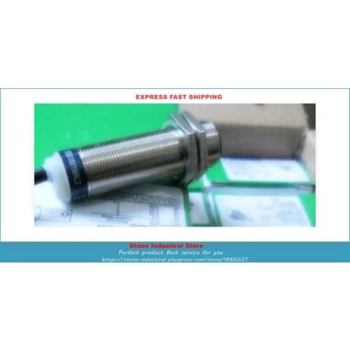 XS208ALNAL2 XS208BLFAL2 XS208BLFBL2 XS208BLNAL2 XS208BLNBL2 XS208BLPBL2 New Sensor Switch
