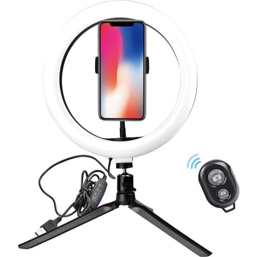 Zteko Photo Flashes
