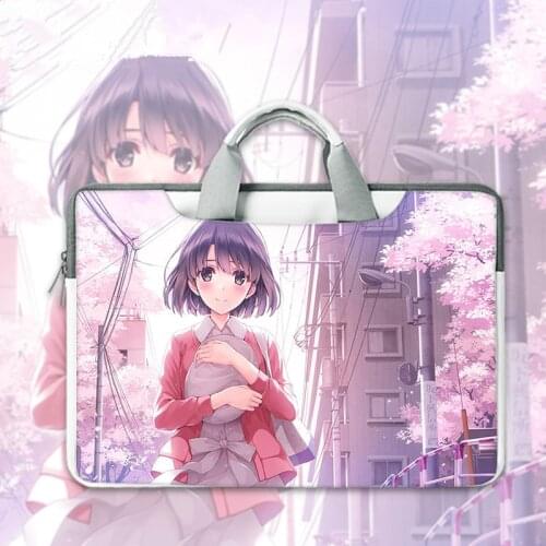 Baokeman Laptop Accessories