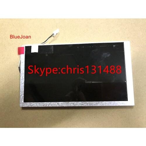 Free post New 6.2 inch LCD display SCREEN for AudiA4 GPS (2002-2008) audiS4 / RS4 / 8E / 8f / B9 / b7 with GPS Bluetooth Radio